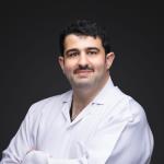 Book now with Salah Alabbasi Family Medicine Specialist in Al Salamah Family Medicine Specialist