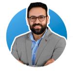 أخصائي امراض الباطنه وامراض وزراعة الكلى بكلية الطب أخصائي امراض الباطنه وامراض وزراعة الكلى بكلية الطب