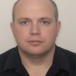 Consultant General Surgeon