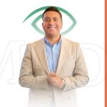استشاري و مدرس جراحه و تجميل العيون-كلية الطب-جامعة الزقازيق.