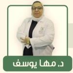 مدرس و استشاري طب الأطفال و حديثي الولادة - كلية طب جامعة الأسكندرية