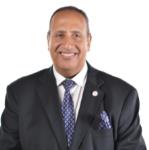 استشاري الامراض العصبية و الطب النفسي 