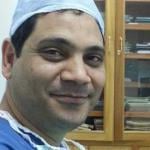 احجز الان مع مجدى شعيب استشاري طب و جراحة العيون في شبرا استشاري طب و جراحة العيون