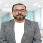 اخصائي الامراض العصبيه و امراض المخ و الاعصاب و الاعاقات التطويريه للاطفال والمراهقين