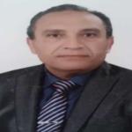 أستشاري الانف والاذن والحنجره
