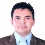 استشاري المناظير والجهاز الهضمي والكبد استشاري المناظير والجهاز الهضمي والكبد
