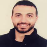 اخصائي علاج طبيعي واصابات ملاعب