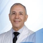 احجز الان مع احمد شاهين استشاري جراحة العظام و المفاصل و اصابات الملاعب في مدينتي استشاري جراحة العظام و المفاصل و اصابات الملاعب