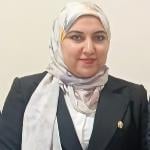 اخصائى الجراحة العامة