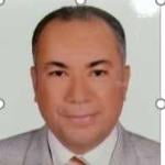 استاذ العظام