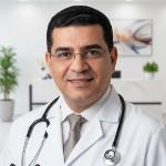 احجز الان مع محمد مصطفي اخصائي امراض الباطنة و الجهاز الهضمي و الكبد و المناظير في المطرية اخصائي امراض الباطنة و الجهاز الهضمي و الكبد و المناظير