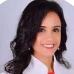 استشاري الأمراض الجلدية-