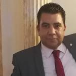 أخصائي أمراض الباطنه و الاطفال و الحميات و الجهاز الهضمي