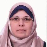 استشاري طب الأطفال وحديثي الولادة.
