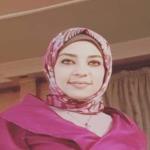 استشاري امراض المخ و الاعصاب و الطب النفسي - طب القصر العيني