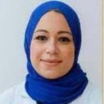 ممارس عام 
