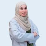 Internal Medicine Specialist