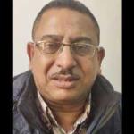 استشاري الامراض العصبيه وجراحه المخ و الاعصاب و علاج الأدمان-القصر العيني-جامعة القاهرة.