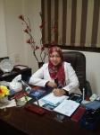إخصائي النساء والتوليد وعلاج العقم إخصائي النساء والتوليد وعلاج العقم