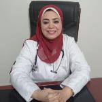 Senior Consultant of Chest Diseases, Respiratory Allergy and Tuberculosis Senior Consultant of Chest Diseases, Respiratory Allergy and Tuberculosis