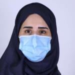أخصائي نفسي | لعلاج الإضطرابات النفسية والسلوكية عند البالغين - كبار السن - 