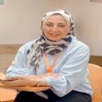 Clinical Psychologist