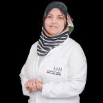Obstetrics and Gynecology Specialist