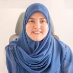 استشارى الطب النفسى و علاج الاسره