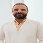 احجز الان مع أحمد شعبان اخصائي العلاج الطبيعي والتاهيل_عضو هيئه التدريس بكليه العلاج الطبيعي. في المعادي اخصائي العلاج الطبيعي والتاهيل_عضو هيئه التدريس بكليه العلاج الطبيعي.
