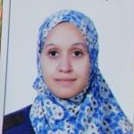 Consultant of Obstetrics, Gynecology, Infertility, Delayed Childbearing and ICSI - Ain Shams Medicine