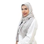 استشاري تقویم الأسنان والوجه والفكین