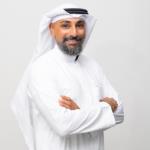 Consultant Plastic and Aesthetic Surgery at Andalusia ladies wellness Consultant Plastic and Aesthetic Surgery at Andalusia ladies wellness