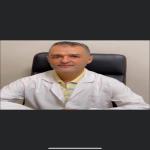 استشاري جراحه الفم والاسنان وجراحة وتجميل اللثه وزراعة الاسنان استشاري جراحه الفم والاسنان وجراحة وتجميل اللثه وزراعة الاسنان