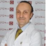 استشارى جراحات المياه اليبضاء و الزرقاء 