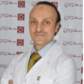 DoctorPic