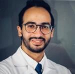 Consultant in Ear, Nose and Throat Surgery