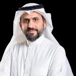 احجز الان مع علي القحطاني استشاري جراحة أورام المسالك البولية في العوالي استشاري جراحة أورام المسالك البولية