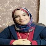 اخصائية تغذية علاجية وسمنة ونحافة وتغذية الاطفال والرياضين والامراض المزمنه