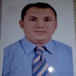 Internal medicine and diabetes specialist Internal medicine and diabetes specialist