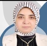 أخصائي جراحة أنف وأذن