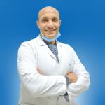 Physiotherapy lecturer _PhD Physiotherapy Cairo University Physiotherapy lecturer _PhD Physiotherapy Cairo University