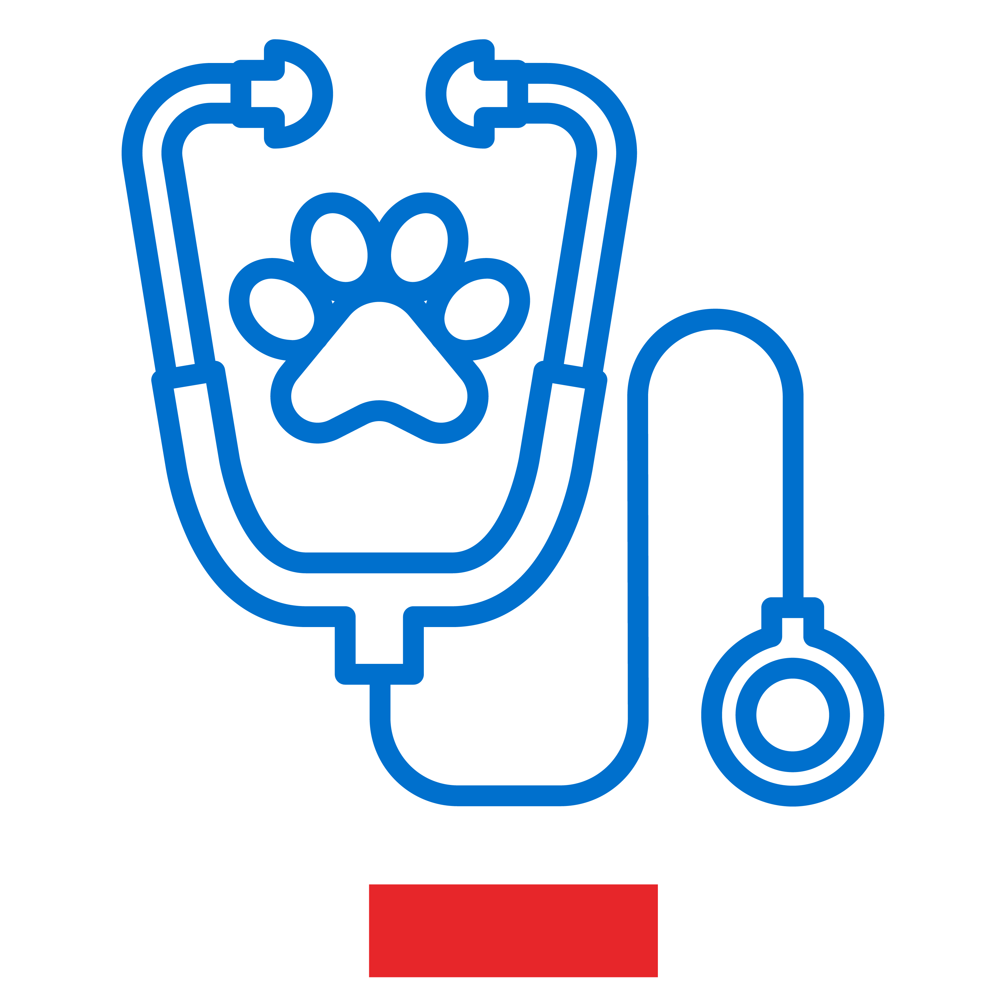 veterinary